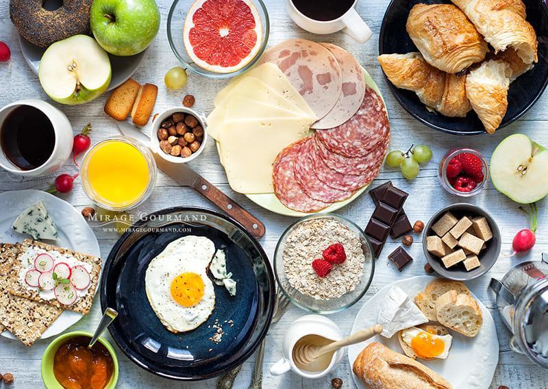 Mediterraneo Stegna 외부 사진